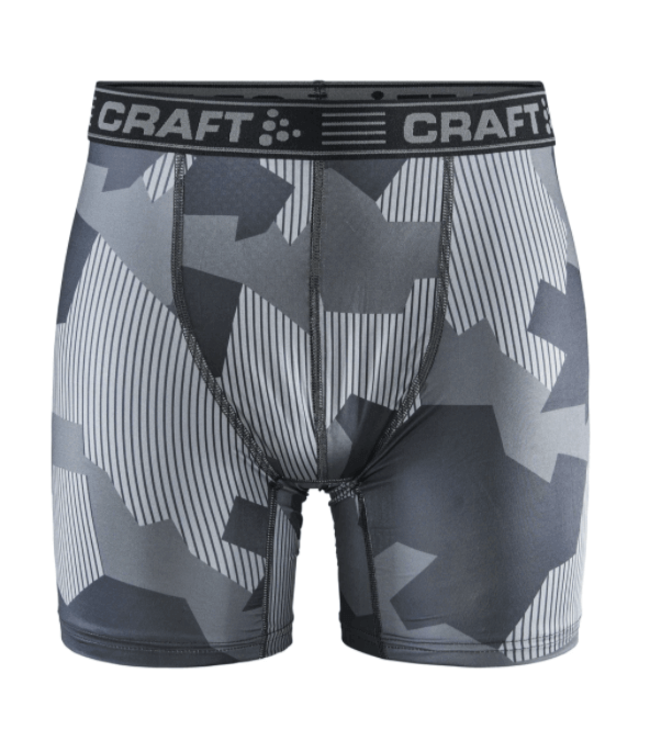 Craft Craft, Greatness Boxer 6-Inch