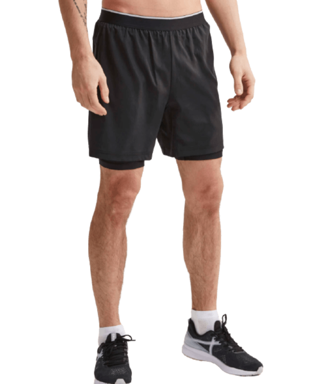 Craft Craft, 2-in-1 Shorts