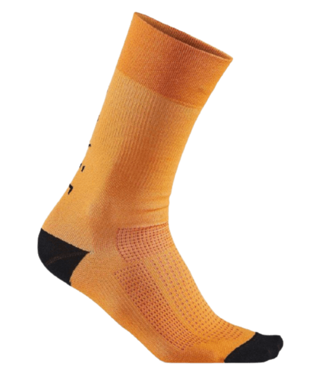 Craft Craft, Training Pack Sock