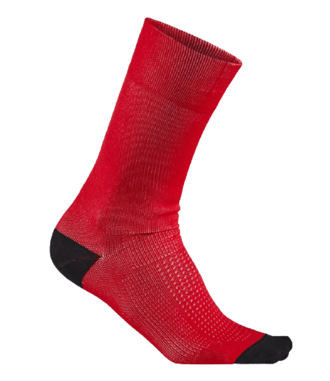 Craft, Training Pack Sock