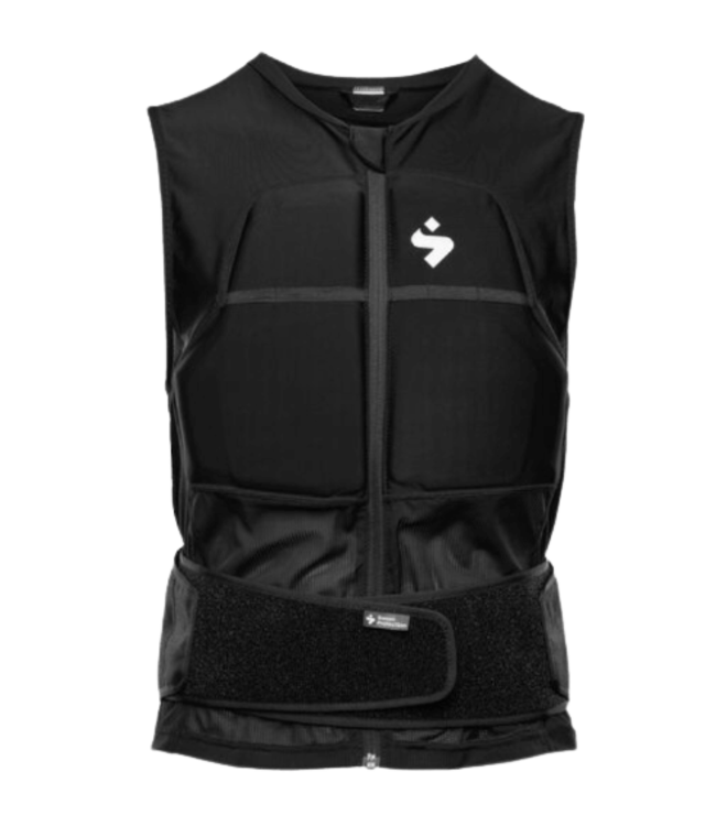 Sweet Protection Sweet Protection, Enduro Race Vest