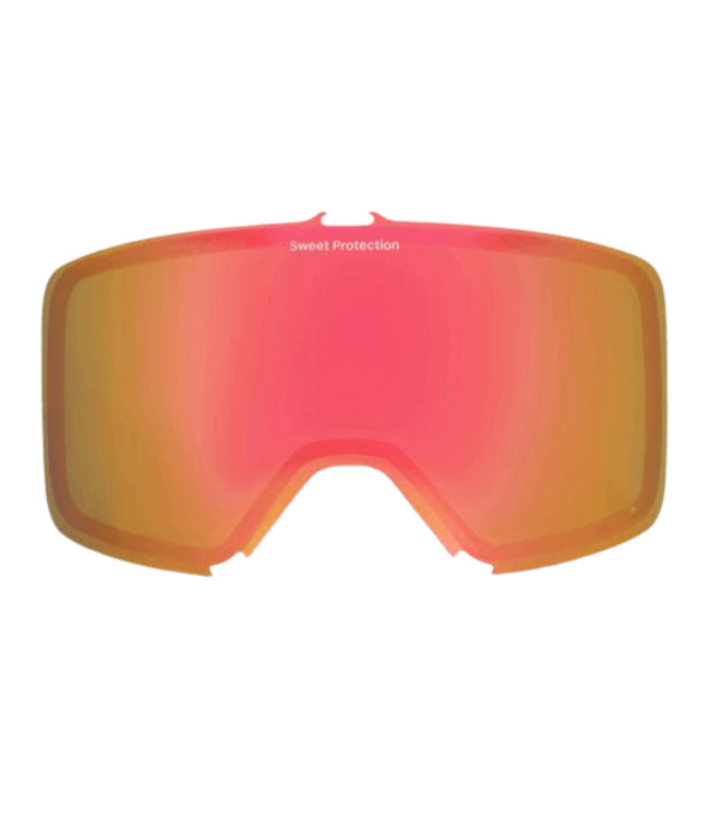 Sweet Protection, Firewall MTB Lens RIG, Topaz