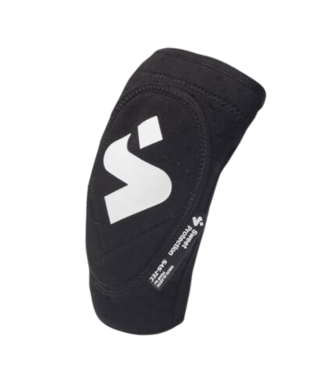 Sweet Protection Sweet Protection, Elbow Guards Junior