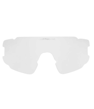 Sweet Protection Sweet Protection, Ronin Lens, Clear