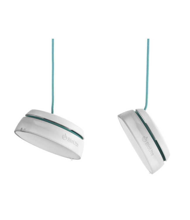 BioLite SiteLight Duo