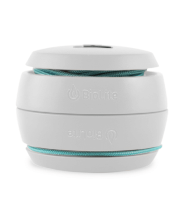 BioLite SiteLight Duo