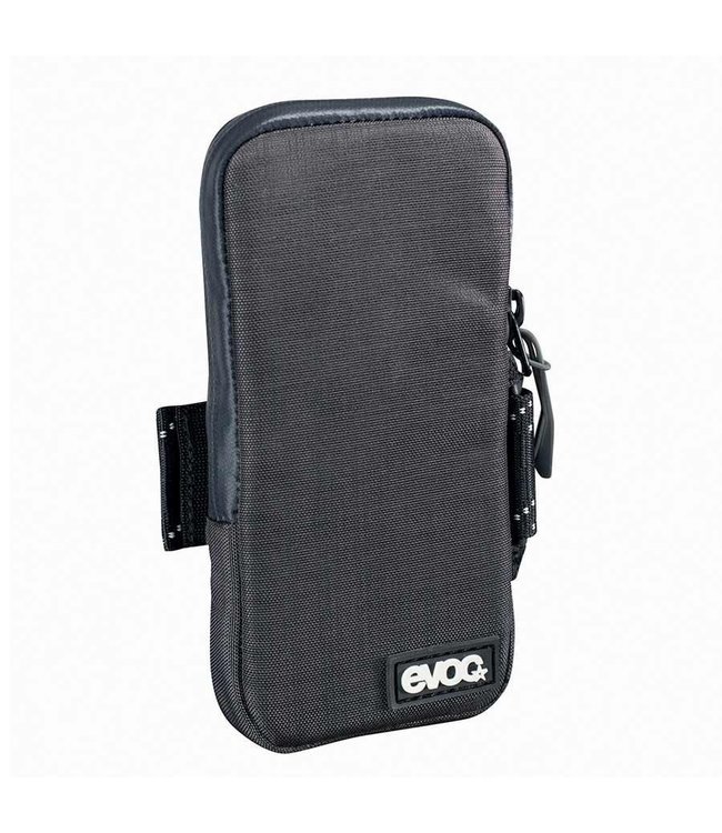 EVOC, Phone Case,