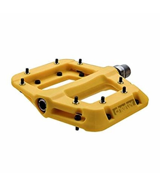 RaceFace, Chester Pedal