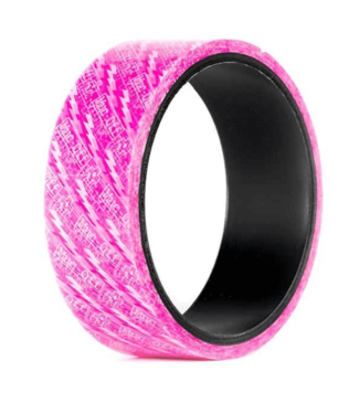 Muc-Off Muc-off Tubeless Rim Tape 10m