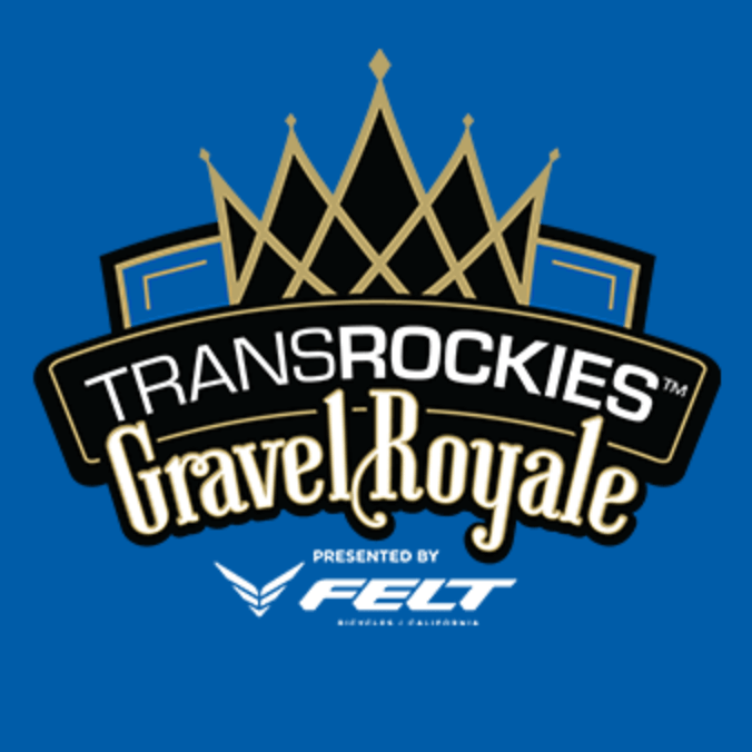 Go "all-in" on Adventure with TransRockies Gravel Royale!