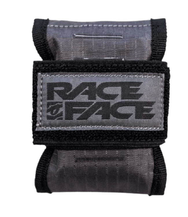 RaceFace, Stash Tool Wrap