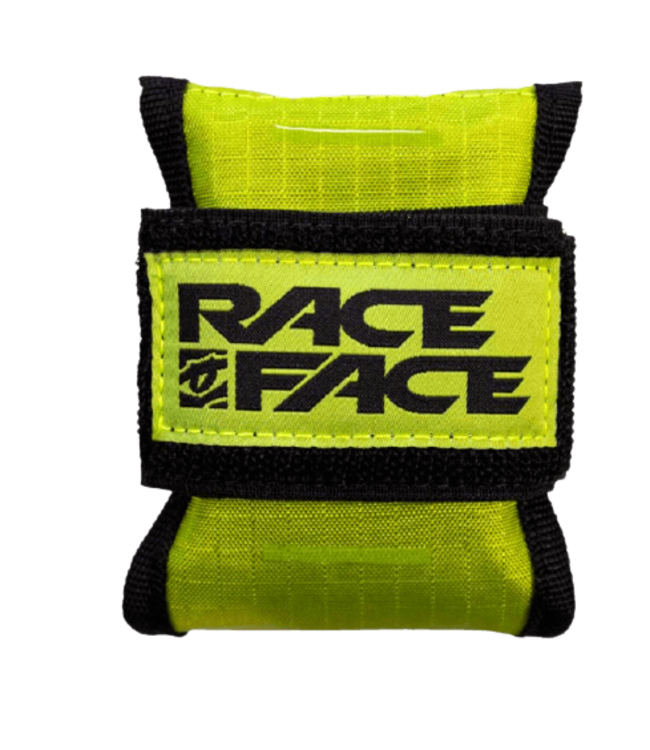 RaceFace, Stash Tool Wrap