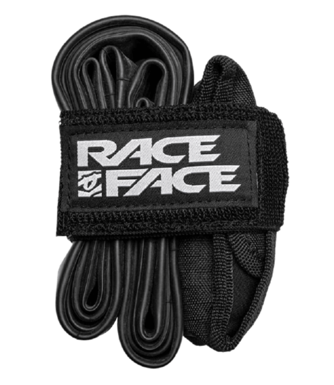 RaceFace, Stash Tool Wrap