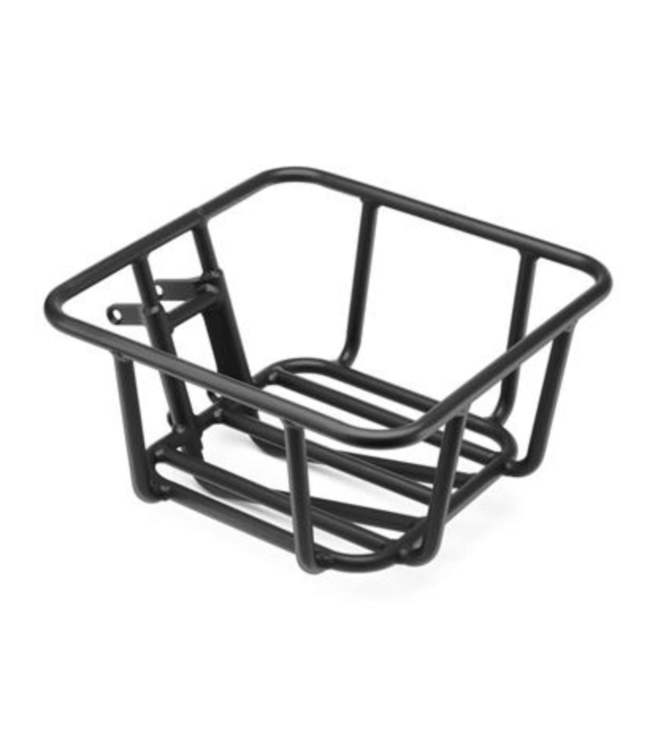 Benno, Front Tray Basket