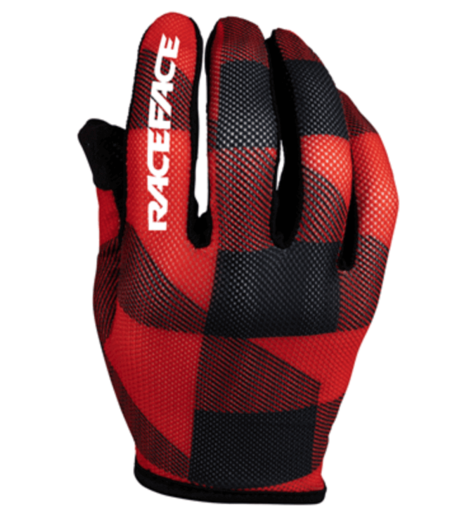 RaceFace, Indy Gloves - GearHub Sports