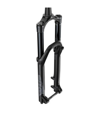 RockShox GearHub Sports