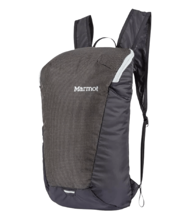 Marmot, Eiger Rock Pack - GearHub Sports