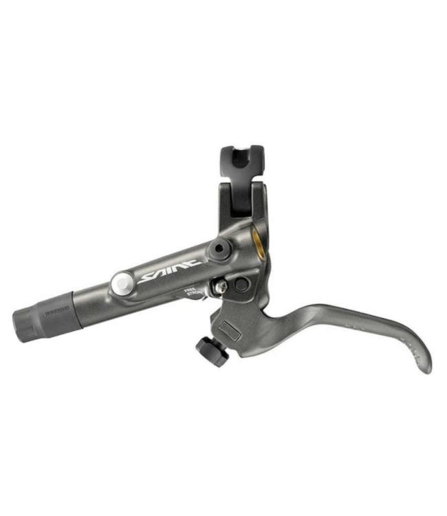 SRAM, Force 22 / CX1, Hydraulic Road Disc Brake