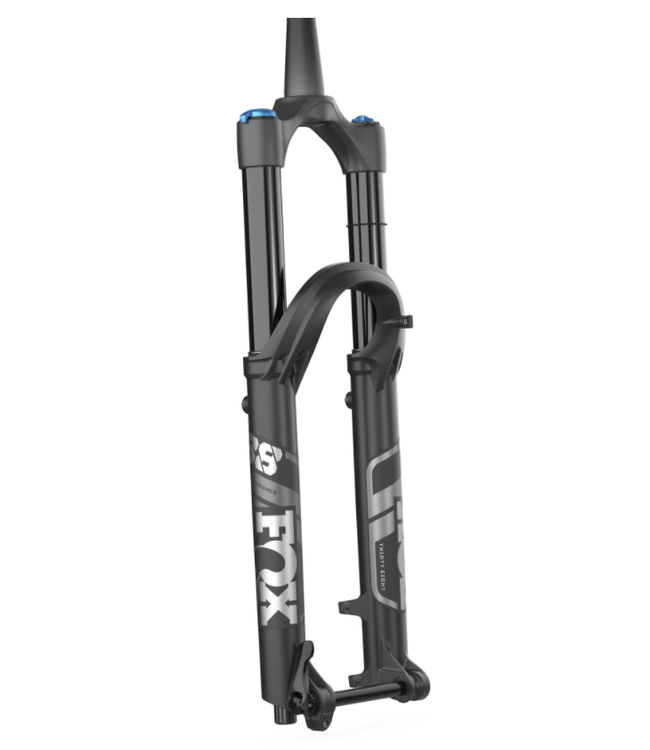 FOX, 2022 Float 36 - GearHub Sports