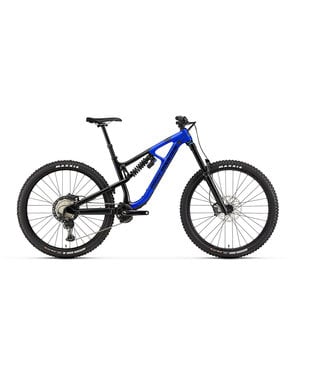 Rocky Mountain Bicycles (Canada) Rocky Mountain, Slayer C70 2021 (27.5)
