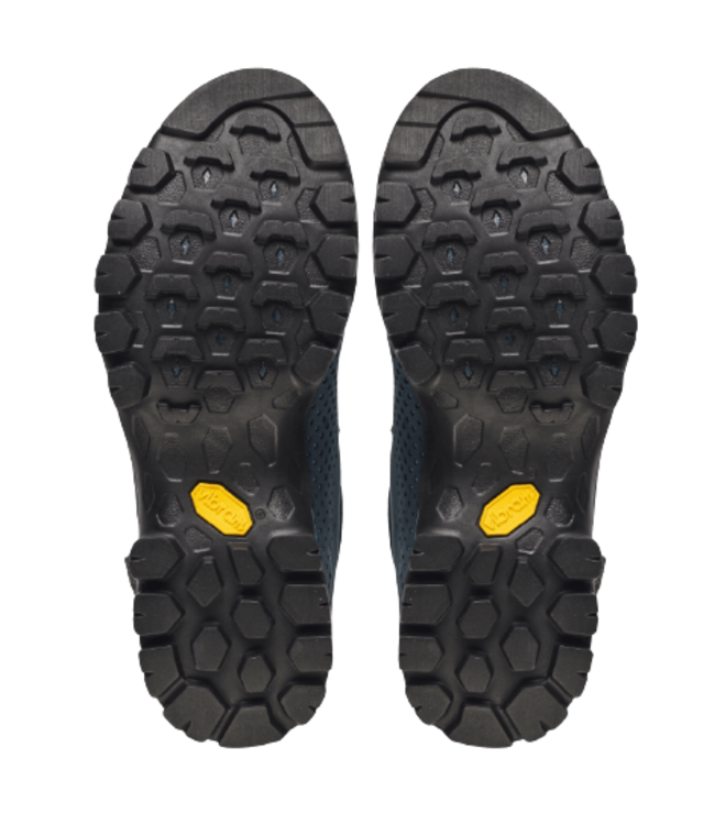 Tecnica, Ws Plasma GTX