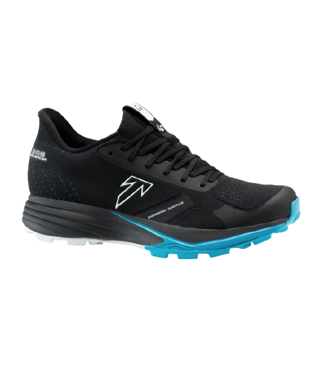 Tecnica, Ws Origin LD