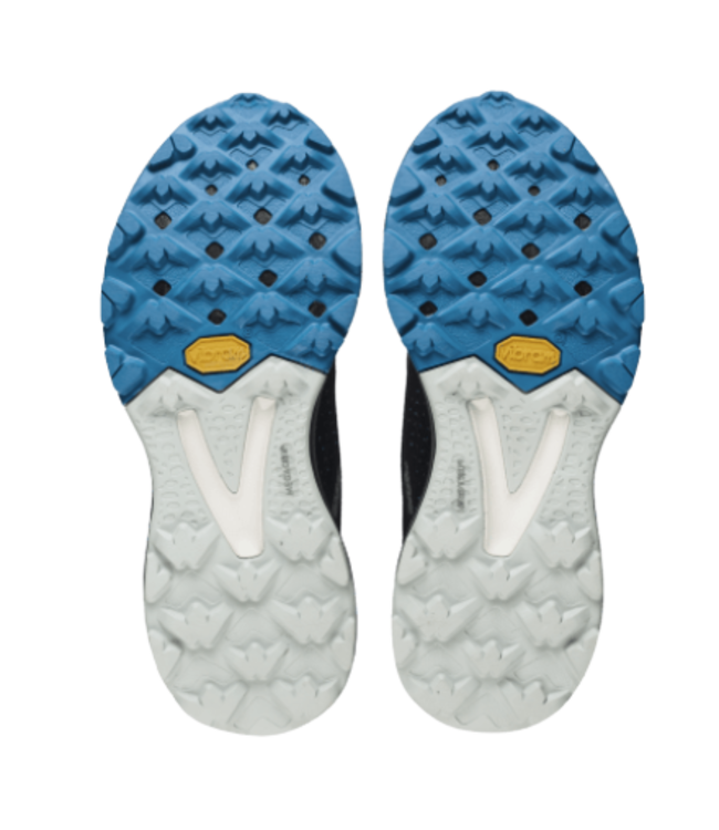 Tecnica, Ws Origin LD