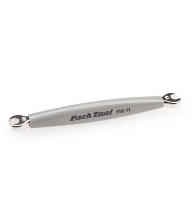 Park Tool Park Tool, SW-11, Spoke wrench for Campagnolo wheels