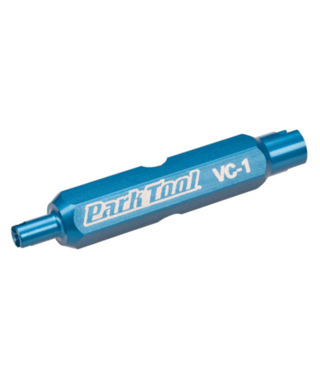 Park Tool Park Tool, VC-1, Valve core Tool