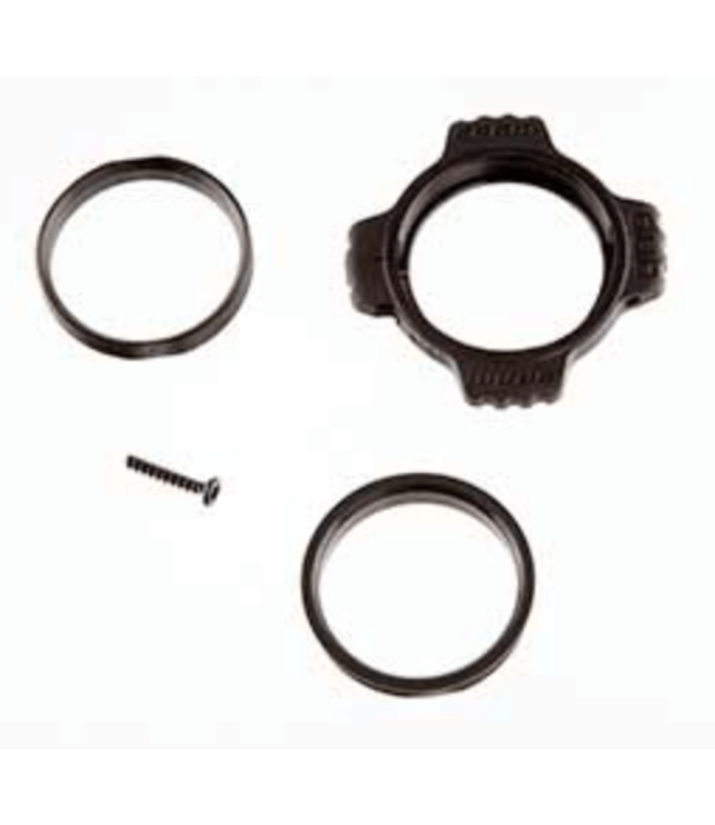 SRAM, DUB Preload Adjuster Kit