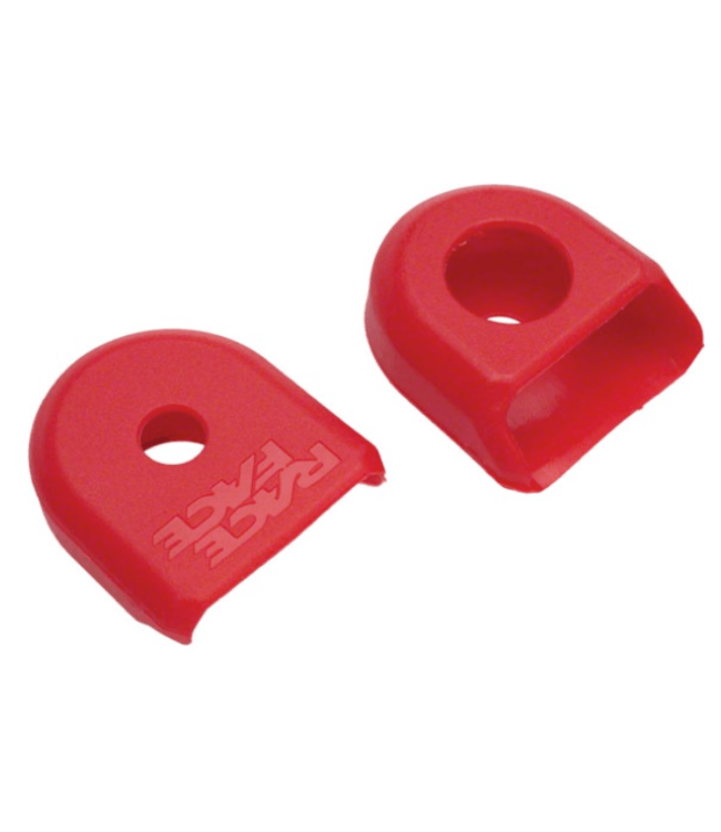 RaceFace, Crank Boot 2-Pack