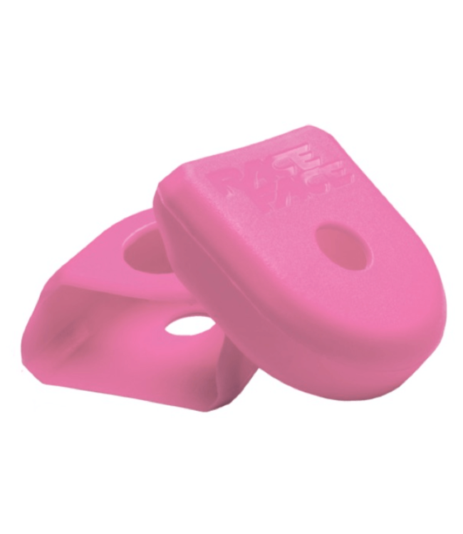 RaceFace, Crank Boot 2-Pack