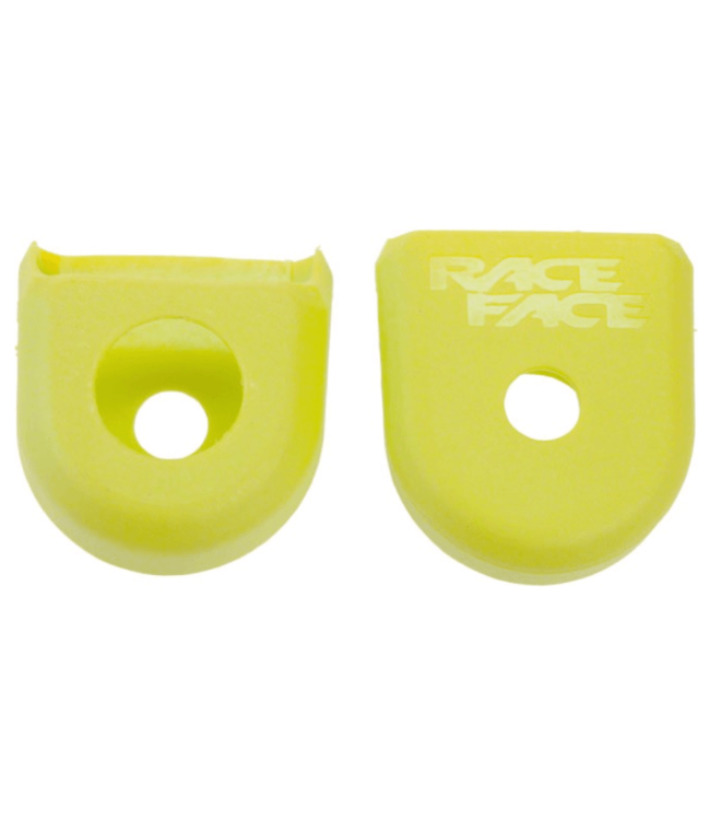 RaceFace, Crank Boot 2-Pack