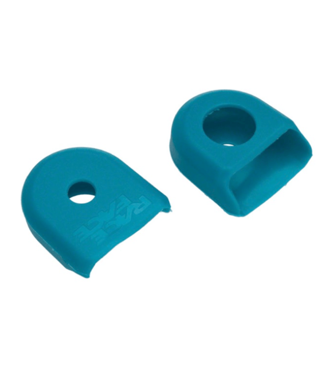 RaceFace, Crank Boot 2-Pack