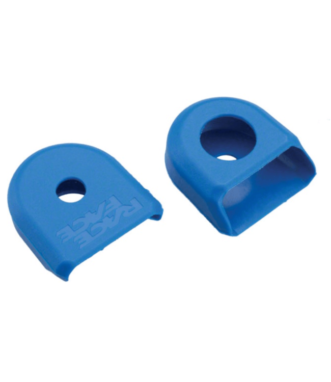 RaceFace, Crank Boot 2-Pack