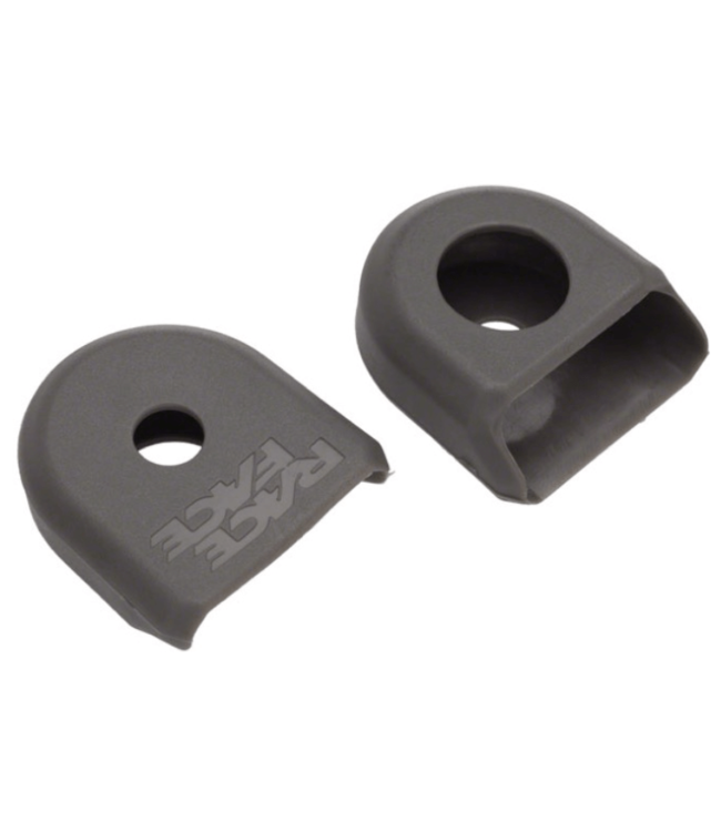 RaceFace, Crank Boot 2-Pack