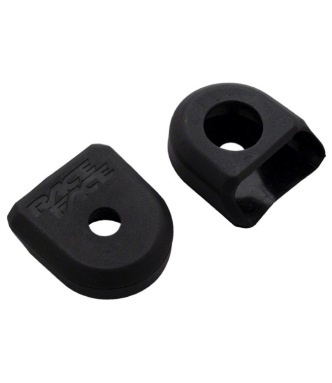 RaceFace, Crank Boot 2-Pack