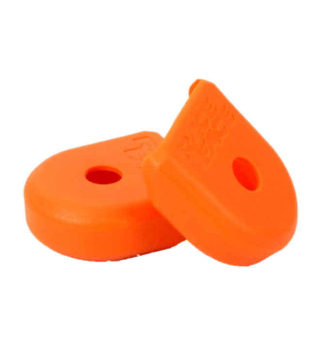 RaceFace, Crank Boot 2-Pack