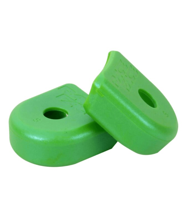 RaceFace, Crank Boot 2-Pack