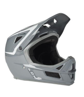 Fox Head Fox Rampage Comp Repeat CE Full Face Helmet