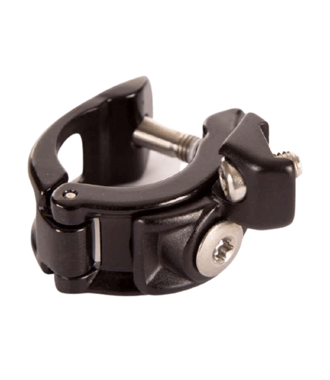 Avid, MatchMaker X, Black,