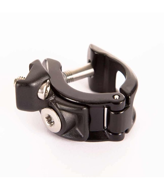 Avid, MatchMaker X, Black,