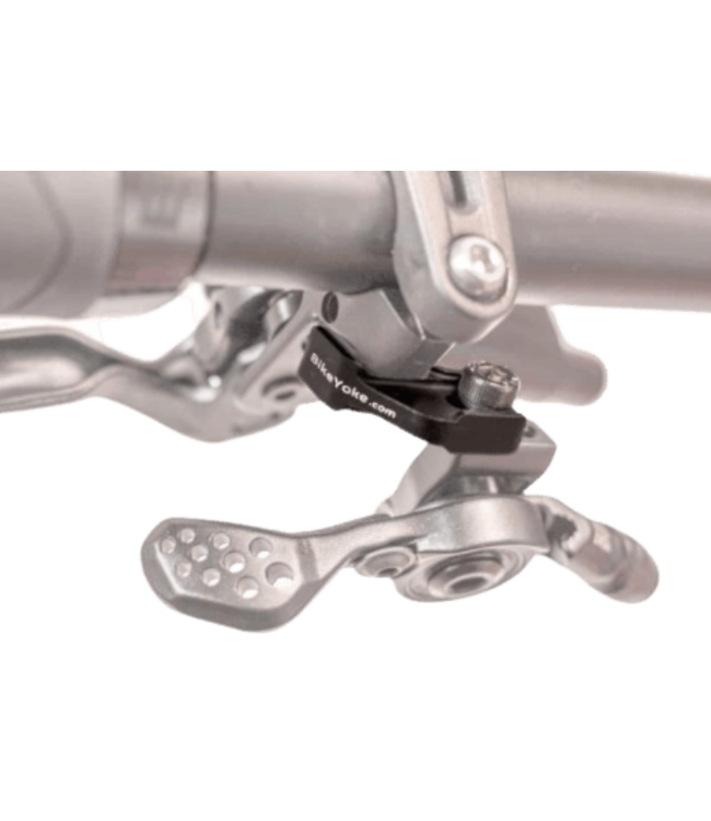 BikeYoke I-Spec