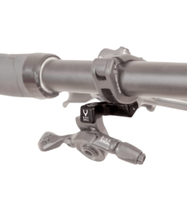 BikeYoke I-Spec