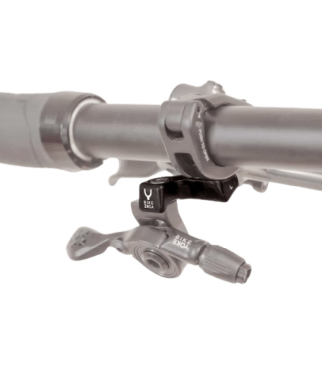 BikeYoke I-Spec