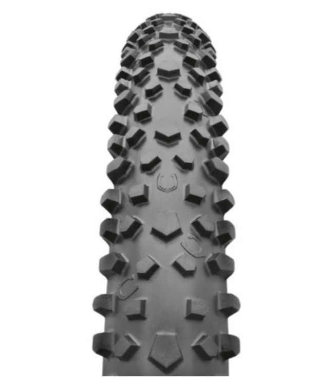 Continental Wire Bead Explorer Tire 26 X 2.1 BW