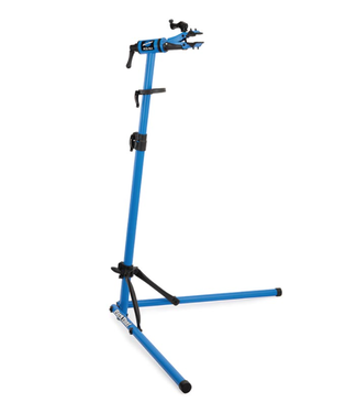 Park Tool Park Tool, PCS-10.3 Portable Repair Stand