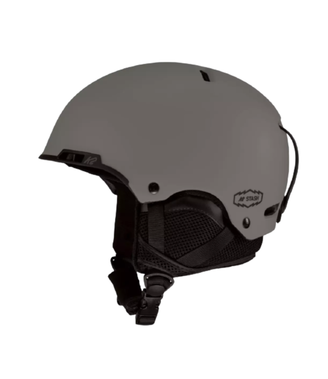 K2 K2, Stash Helmet 2023