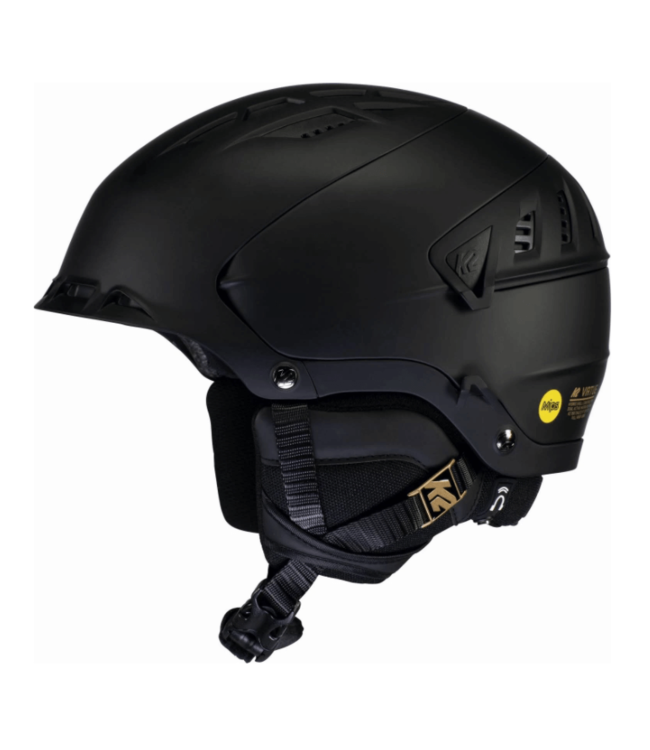 K2, Virtue MIPS 2022