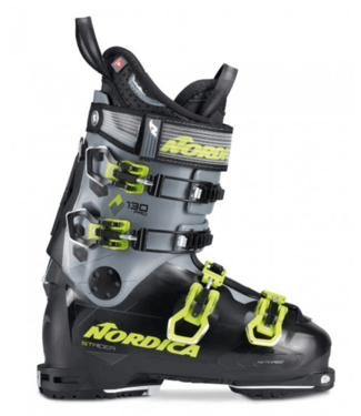 Nordica Nordica, Strider 130 Pro DYN 2022